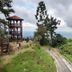 Outdoors view