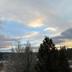 Outdoors view