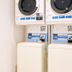 Laundry facility