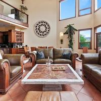 Casa Grande Inn