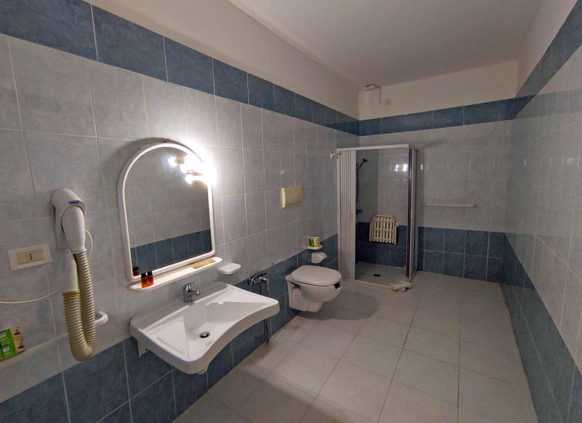 Other Photo