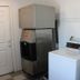 Laundry facility