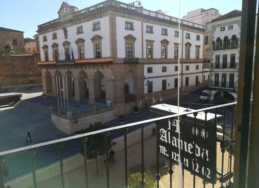 Other Photo