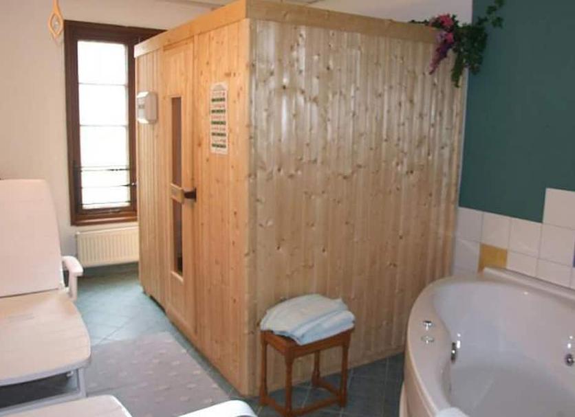Other Photo