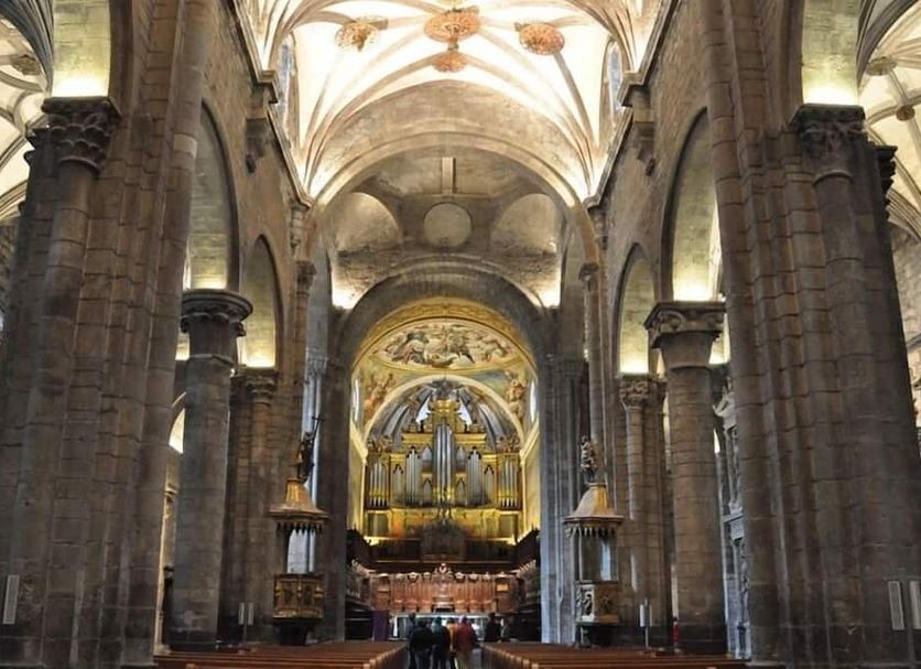 Other Photo