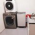 Laundry facility