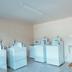Laundry facility
