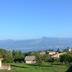 Outdoors view