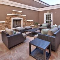 Staybridge Suites Albuquerque North