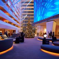 Conrad New York Downtown