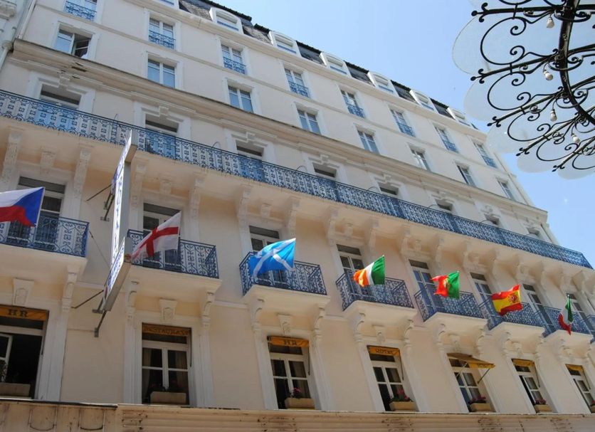 Other Photo