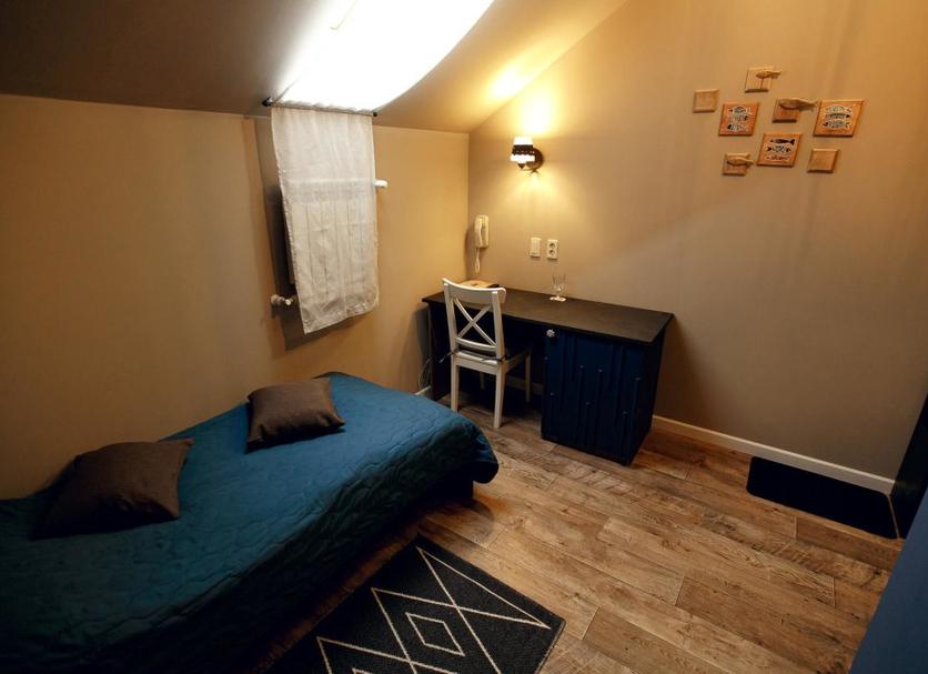 Other Photo