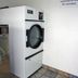 Laundry facility