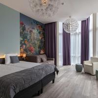 Best Western Hotel Den Haag