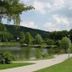 Outdoors view