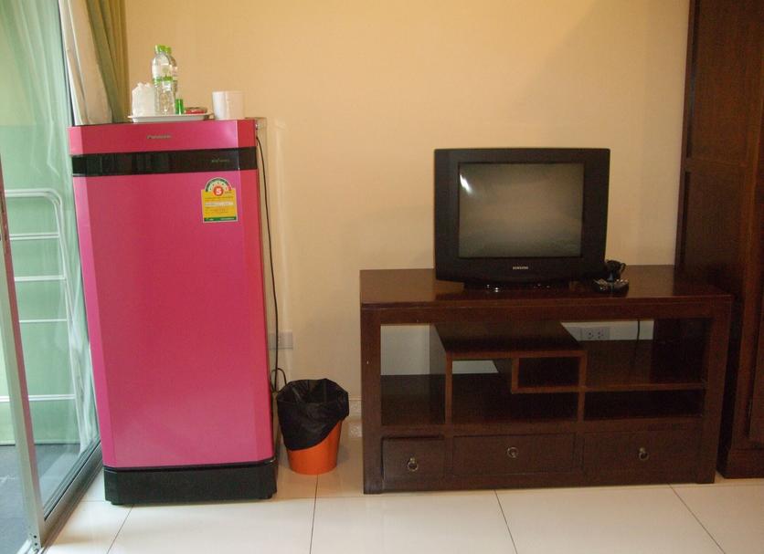 Other Photo