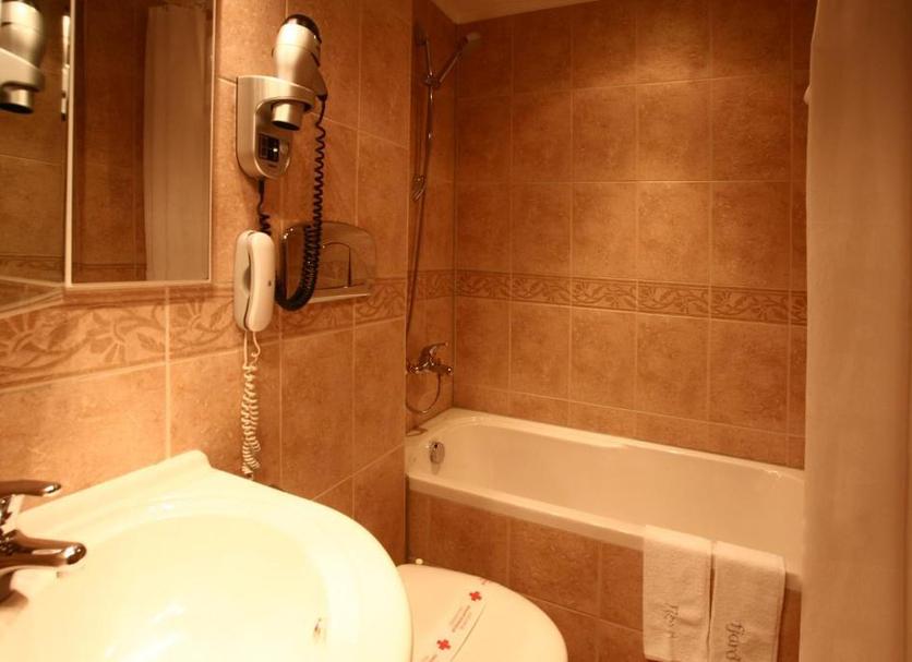 Other Photo