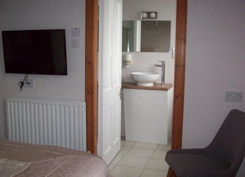Other Photo