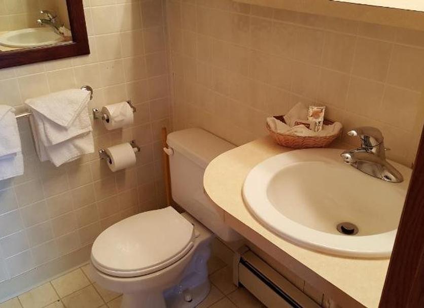 Other Photo