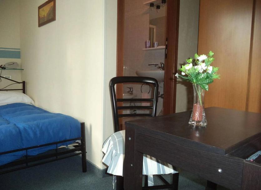 Other Photo