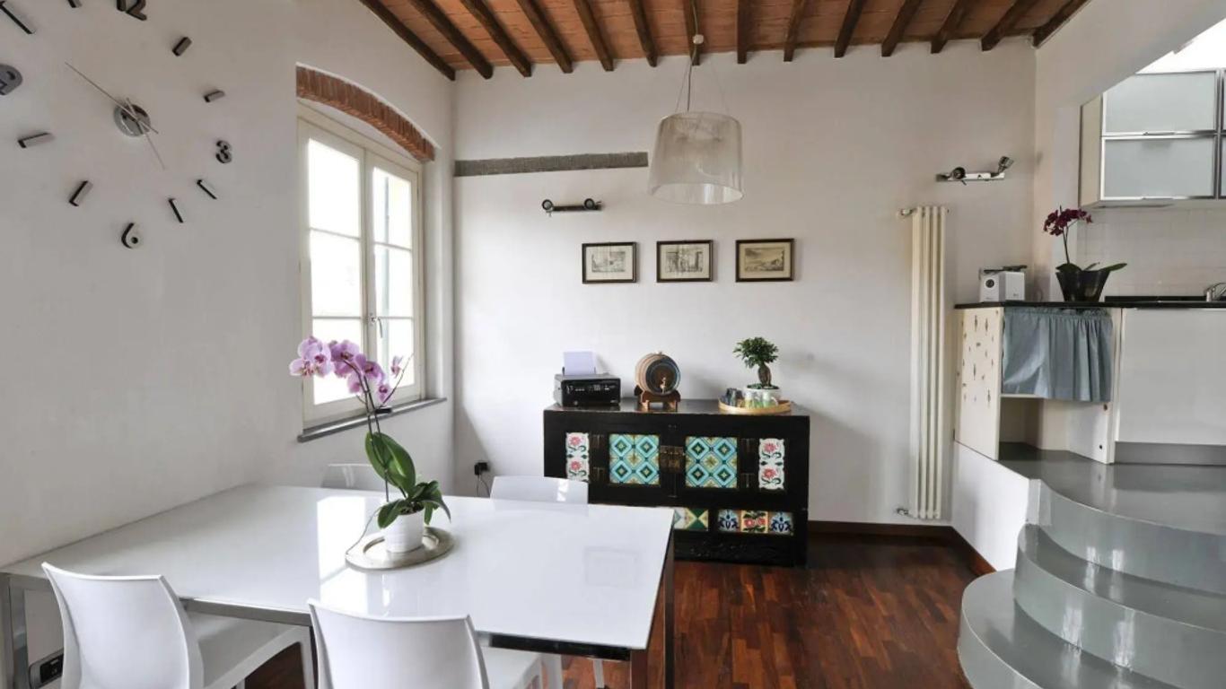 Il Toscano
