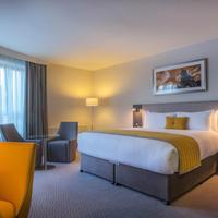 Maldron Hotel & Leisure Centre Tallaght