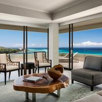 Moana Surfrider, A Westin Resort & Spa, Waikiki Beach