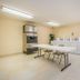Laundry facility