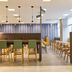 Hotel amenity