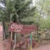 Outdoors view