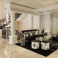 The Ampersand Hotel
