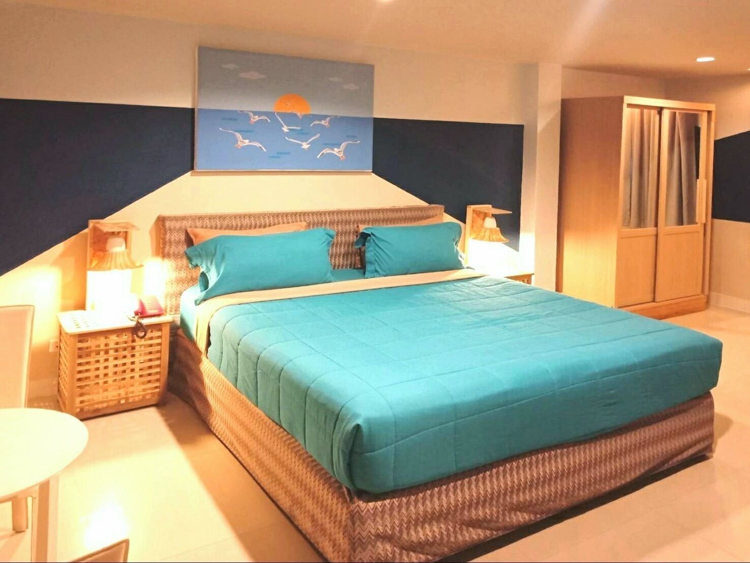 Other