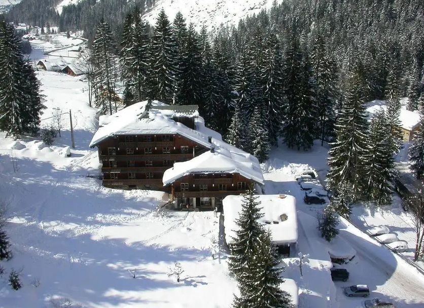Other Photo