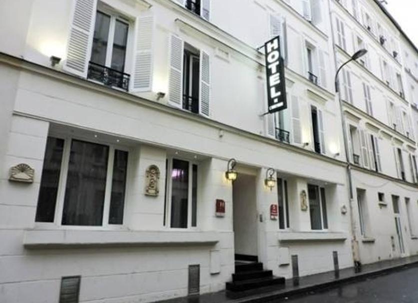 Other Photo