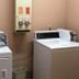 Laundry facility