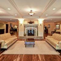 Homewood Suites by Hilton Charleston Airport