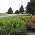 Outdoors view