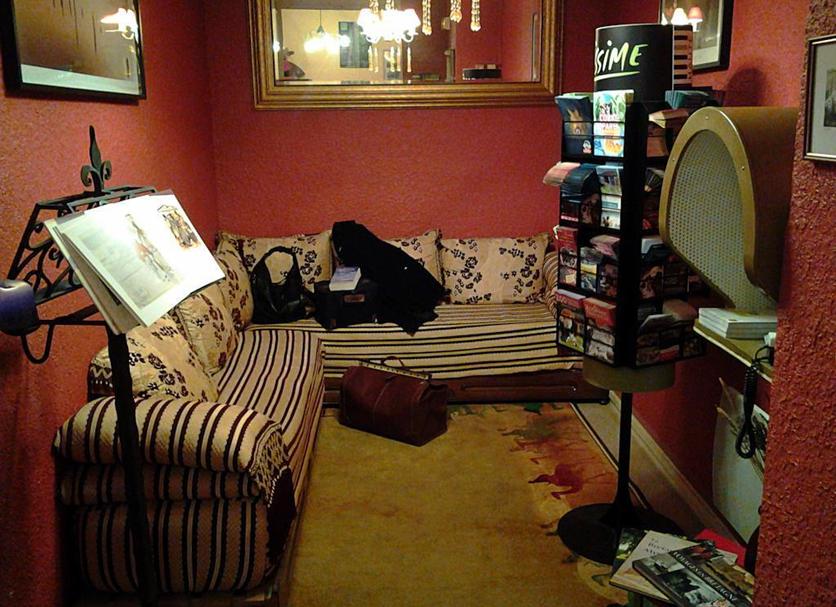 Other Photo