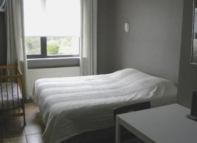 Other Photo