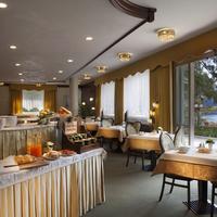 Hotel Miralago