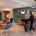 Hotel amenity