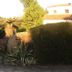 Outdoors view