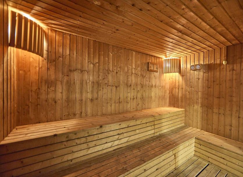Spa Photo