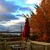 Outdoors view