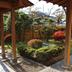 Outdoors view