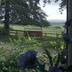 Outdoors view