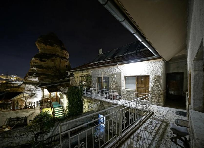 Other Photo