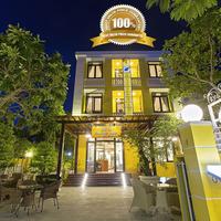 Hoi An Hai Au Boutique Hotel