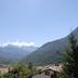Outdoors view