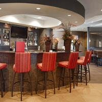 Best Western Premier Freeport Inn Calgary Airport